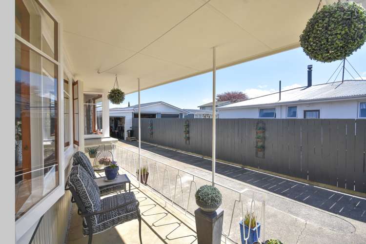 7 Duff Place Mosgiel_16