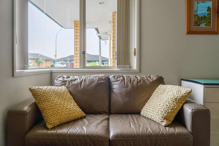 4 Atlantic Close Papamoa_10