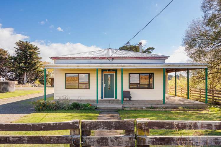 1419 Kimbolton Road_0