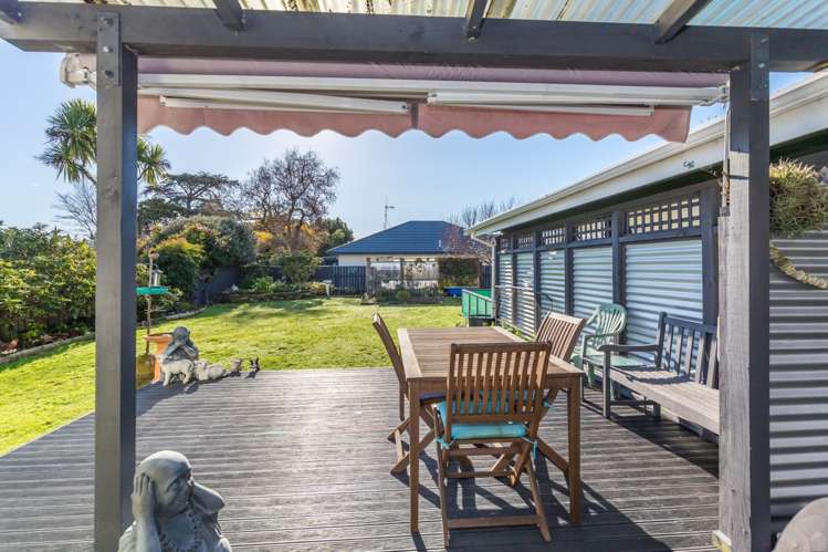 16 Trafalgar Street Levin_11