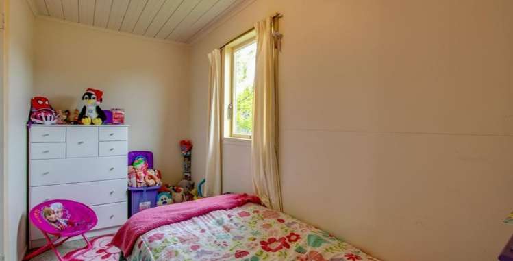 307 Riverslea Road South Akina_6