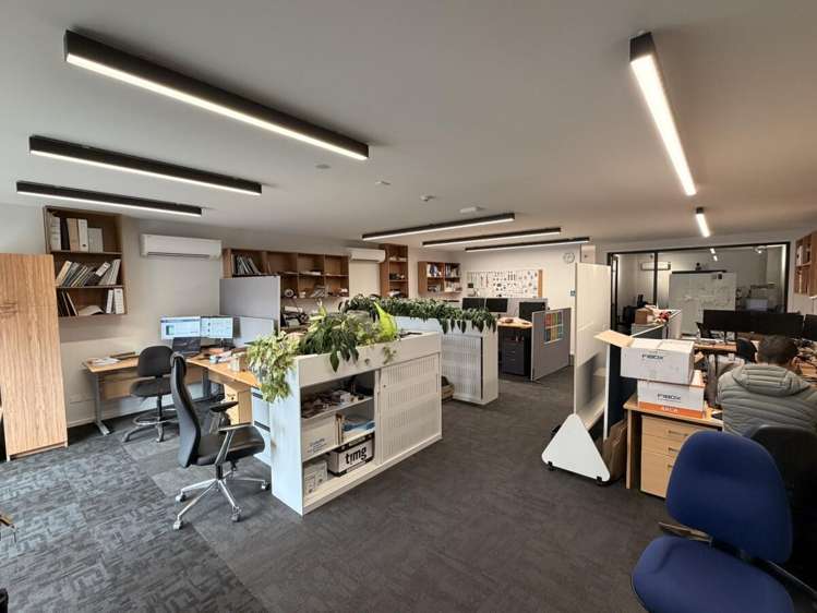 Unit 3, 141 Hoskyns Road Rolleston_3