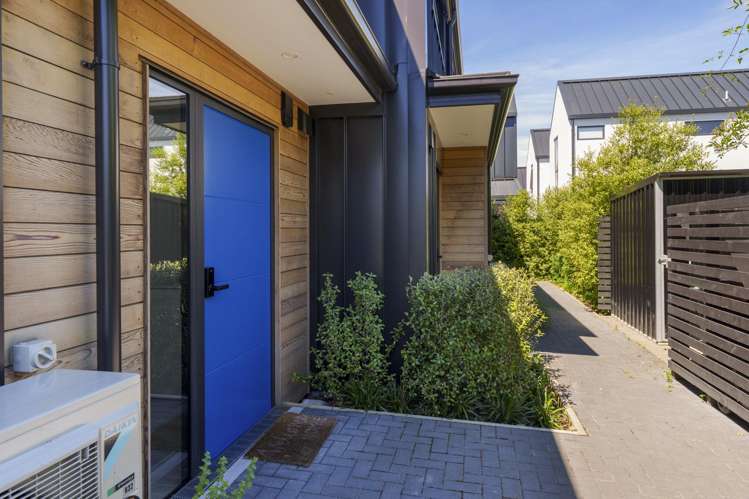 8B Champion Street Edgeware_14