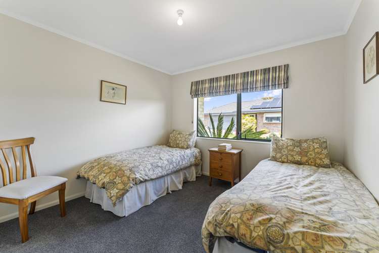 9 Leigh Place Paraparaumu Beach_10