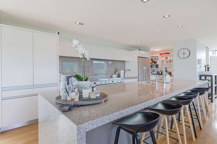 109a Hunt Road Whangamata_7