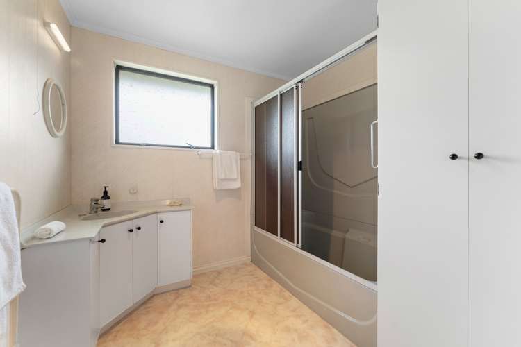 30 Queen Street Brighton_12