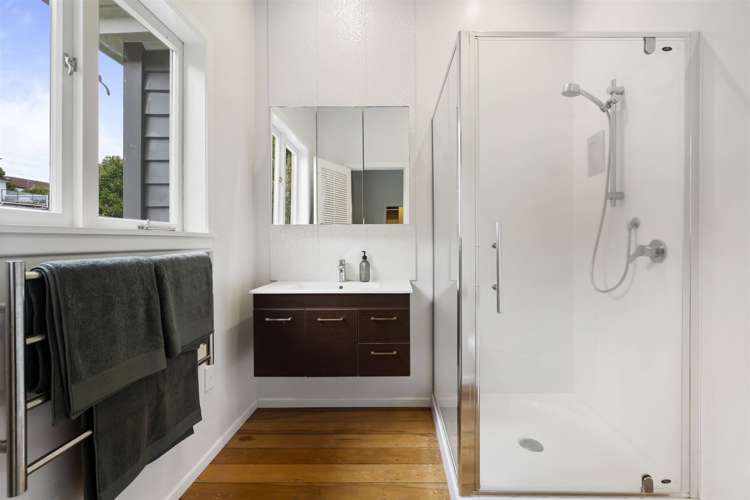 4 Kauri Road Birkenhead_12