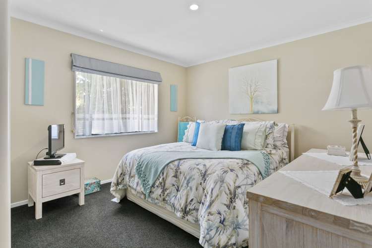 39B Koha Road Taupo_9