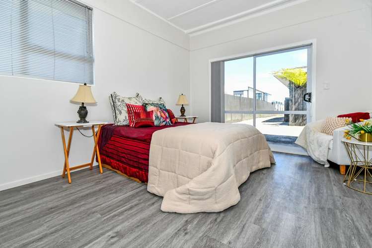 2/46A Claude Road Manurewa_21