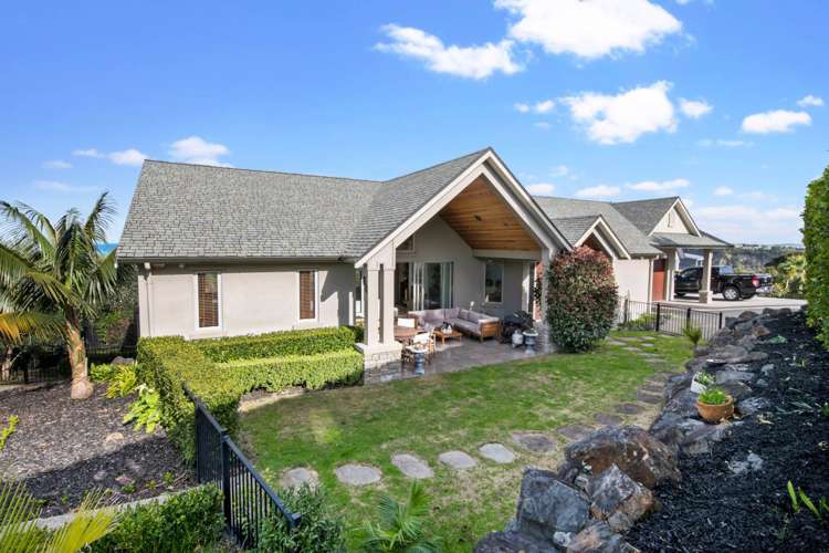 64 Beauvoir Avenue Matakatia_49