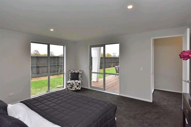 45 Bayliss Drive Kaiapoi_9