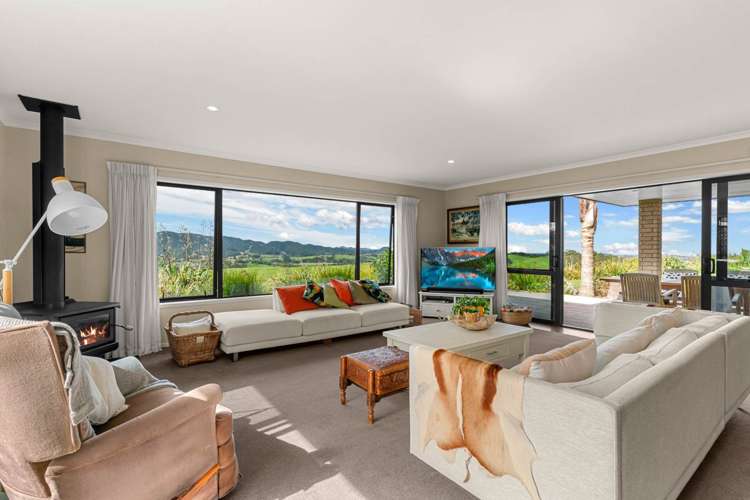 470 Tara Road Mangawhai_15