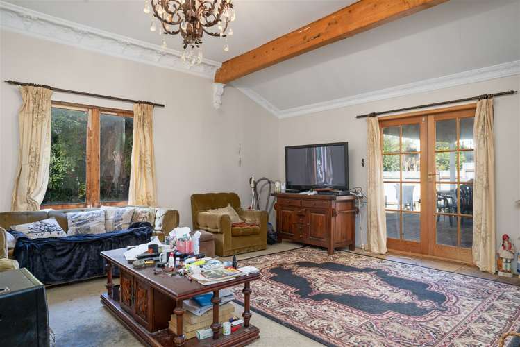 28 First Street Masterton_6