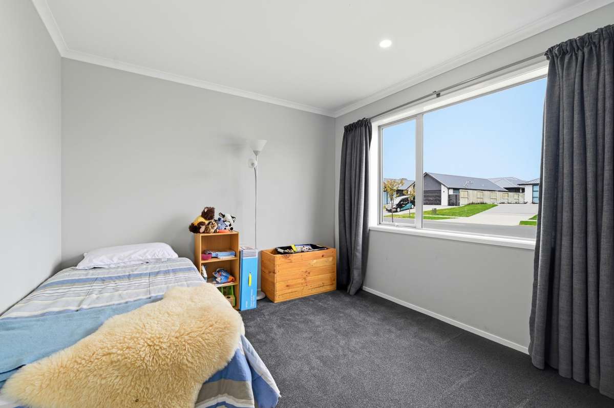 121 Harakeke Drive_4