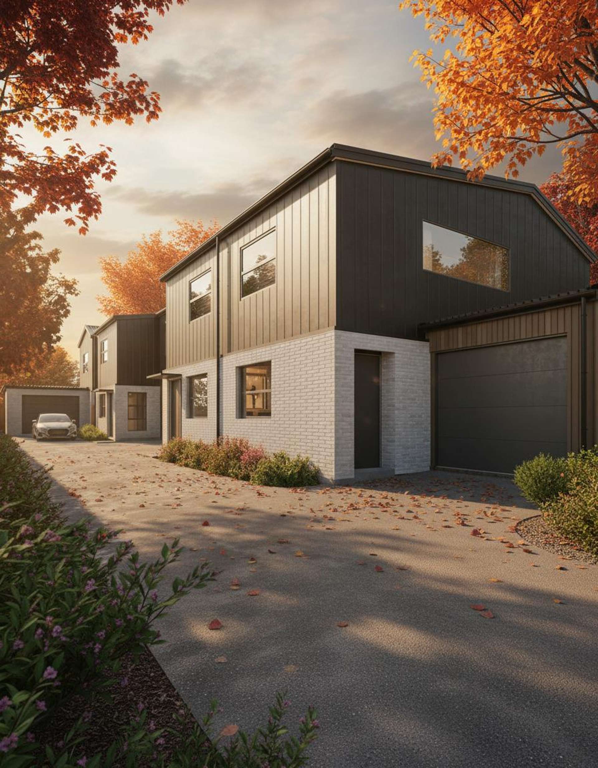 55 Bletsoe Avenue Spreydon_0