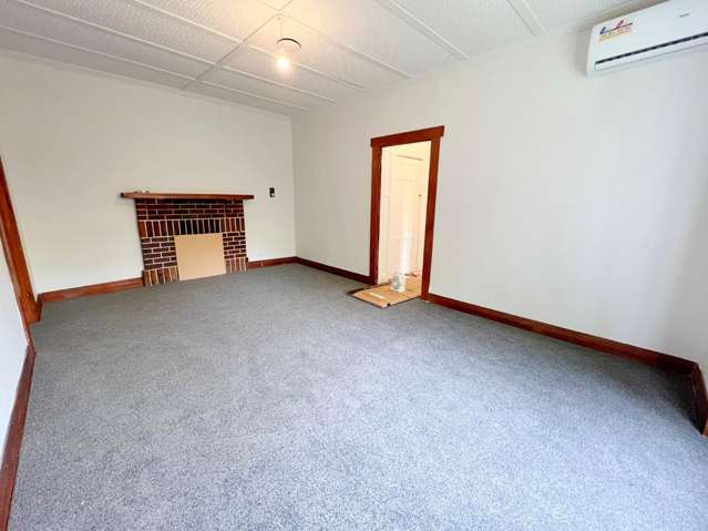 15 Kitchener Street 1055_1