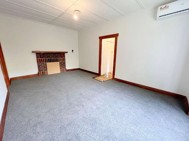 15 Kitchener Street 1055_1
