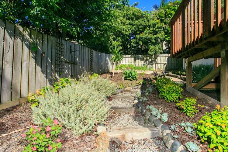 8 Mandeville Place Unsworth Heights_15