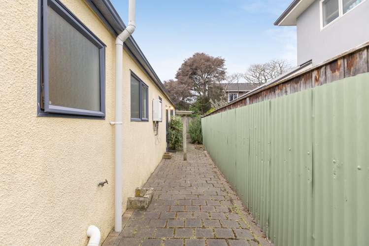 76B Manawatu Street Hokowhitu_26