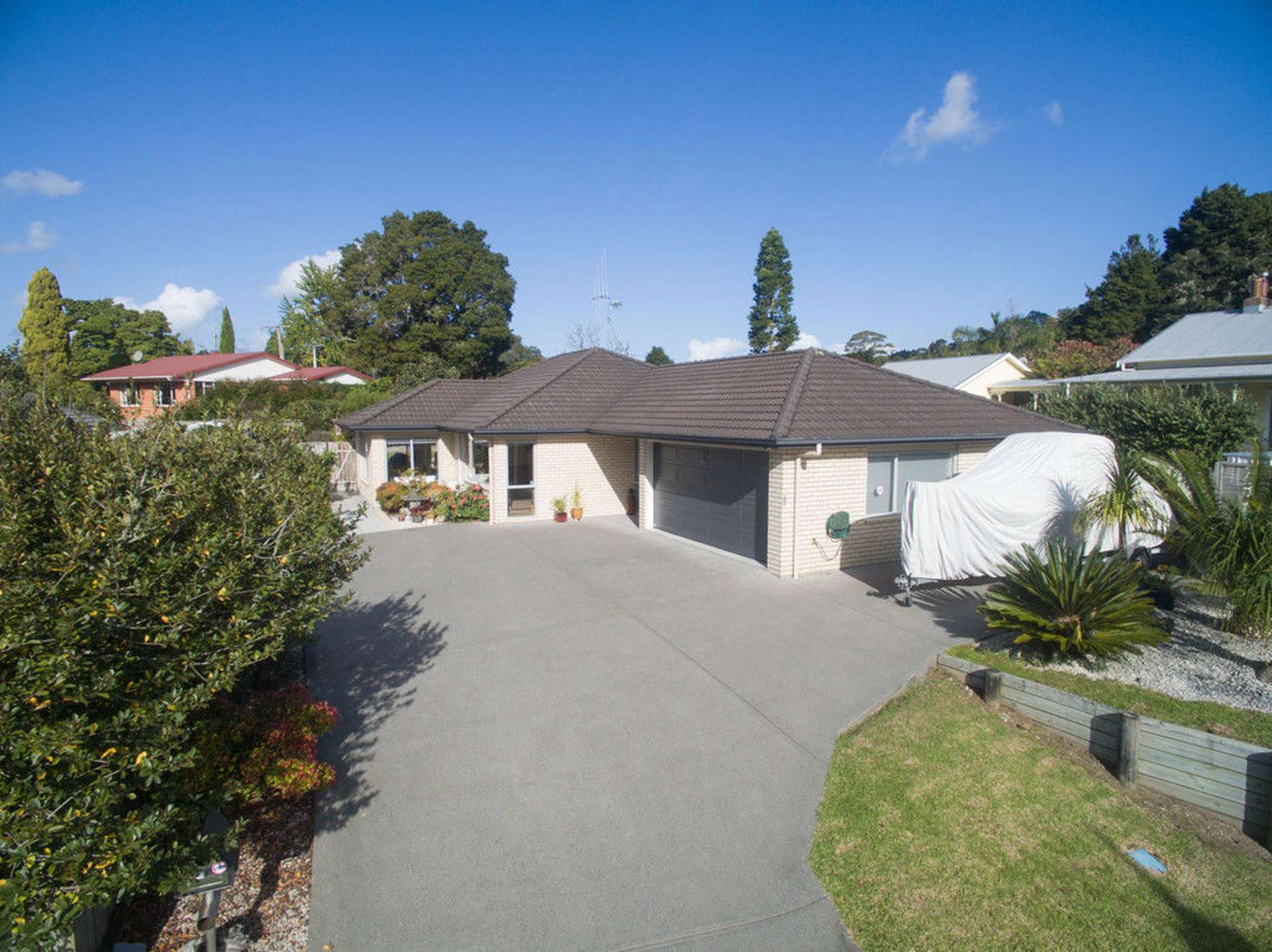 3 Halcyon Place Whau Valley_0