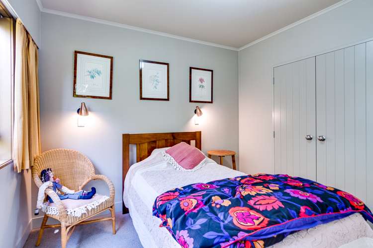 2 Colenso Avenue Hospital Hill_12