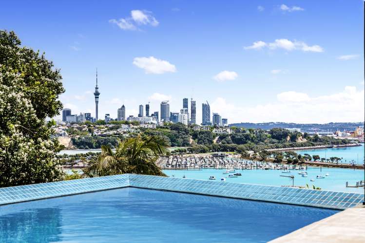 26 Ngaiwi Street Orakei_0