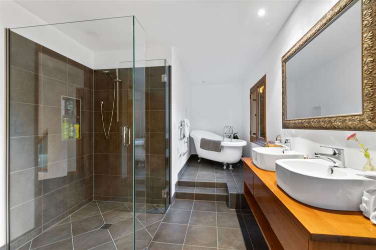 215 Okuti Valley Road Little River_12