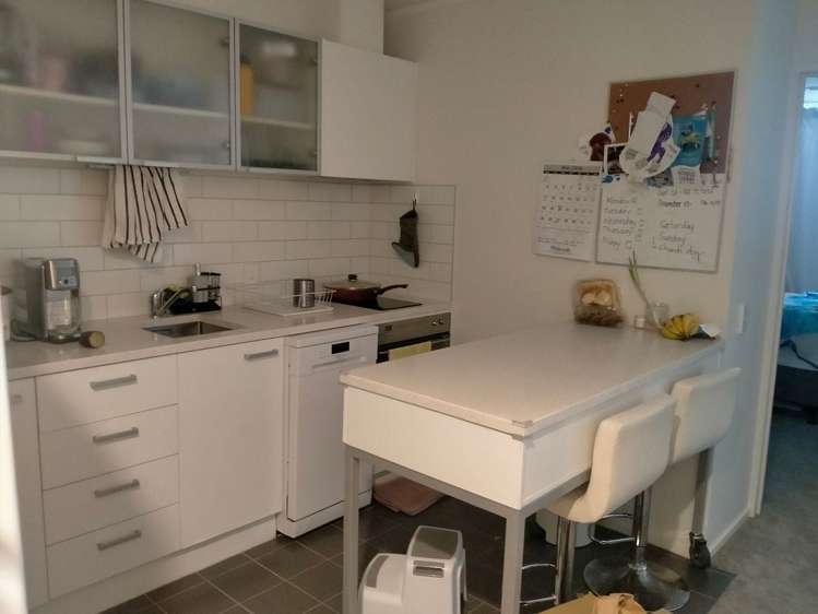 184 Symonds Street Eden Terrace_3