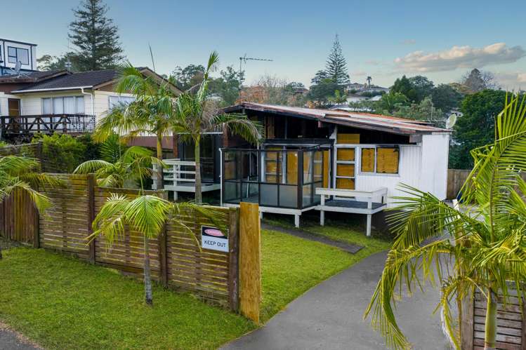 13 Cedar Heights Avenue_1