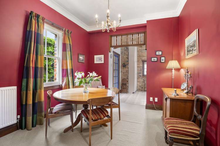 14 Wynyard Street Devonport_6