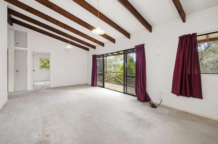 3 Ross Street_5