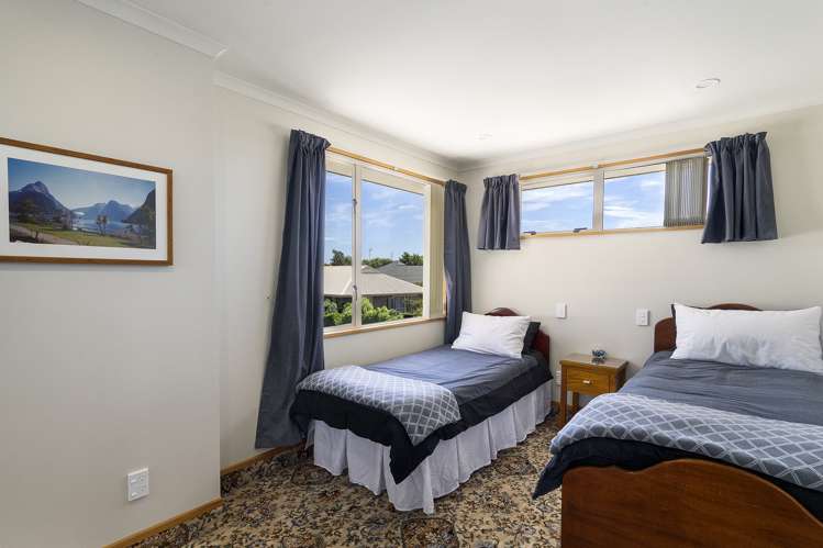 9 Thornlea Place Halswell_9