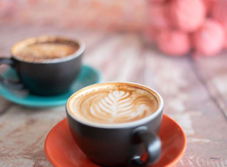 Address withheld Te Awamutu_2