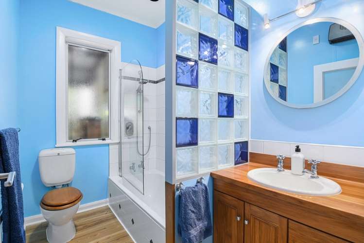 166 Cleveland Terrace Maitai_17