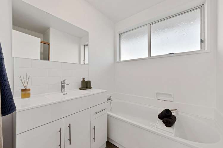 75 Glenmore Avenue Casebrook_11