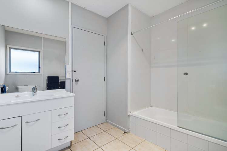 32a Station Road Takanini_11