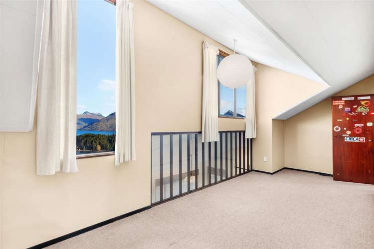 48 Panorama Terrace Queenstown_14