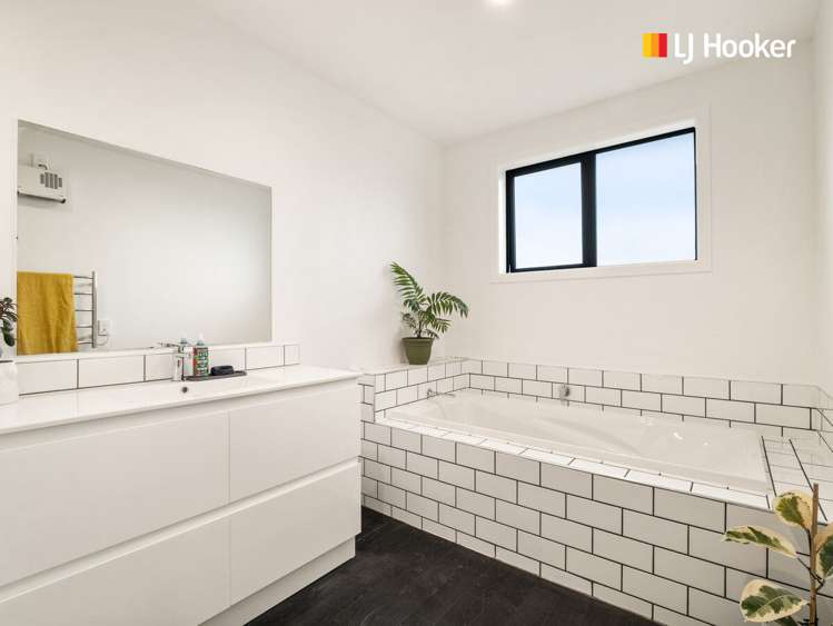 43 Walton Park Avenue Fairfield_13