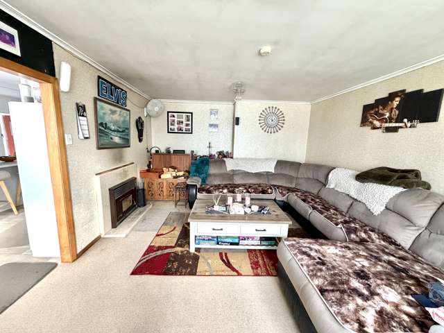 214 High Street Dannevirke_2