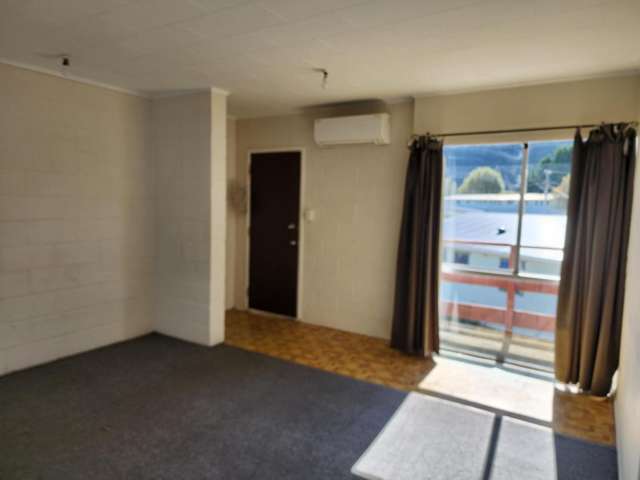 9/43A Merton Street 11322_4