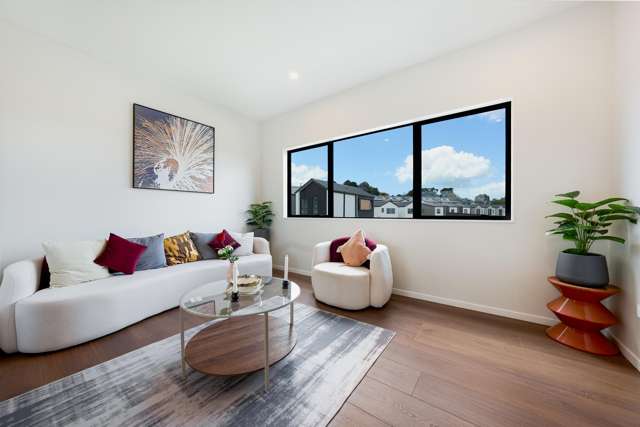 Lot 3/20 Melia Place Stanmore Bay_1