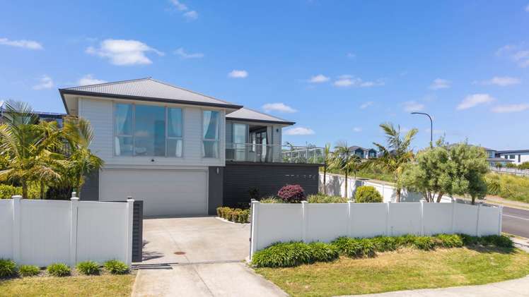 152 Ninth View Avenue Beachlands_26