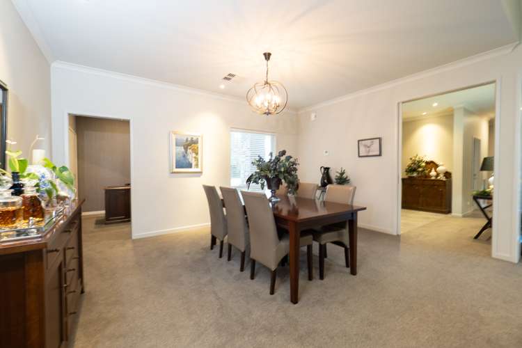 156 Allens Road Allenton_6