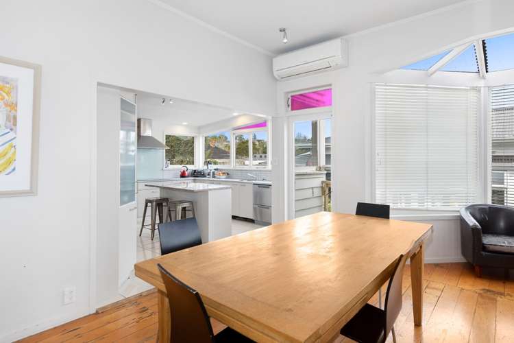 16 Avon Street Parnell_7