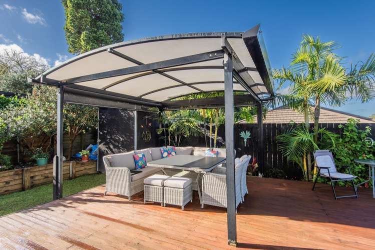 46 Briden Drive Tikipunga_17