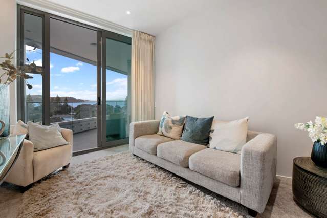 603/11 Tamariki Avenue Orewa_2