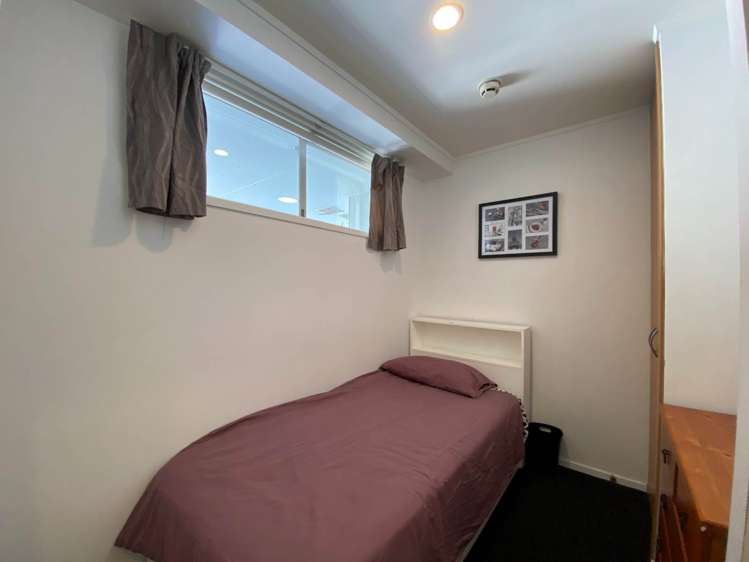 3b/189 Hobson Street Auckland Central_4