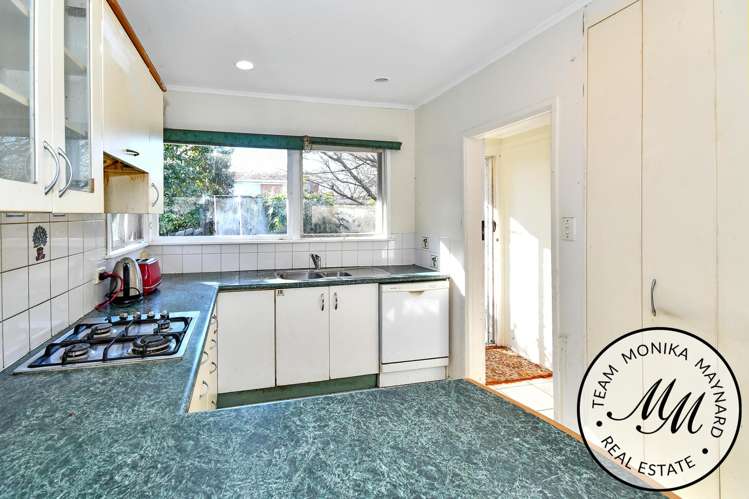 32 Alexander Avenue Papatoetoe_24