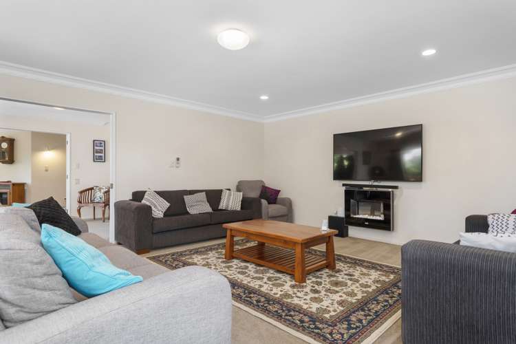 14 Ninth Avenue Tauranga_5