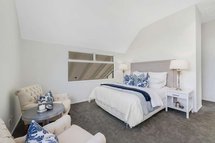 122 Brownhill Road Whitford_30